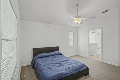 3474 Floral Palm Boulevard, Melbourne, FL 32901 - Photo 14