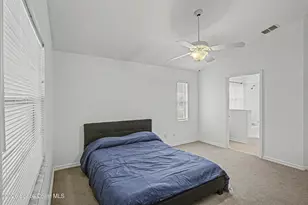 3474 Floral Palm Blvd, Melbourne, FL 32901 - Photo 14