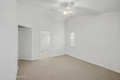 3474 Floral Palm Boulevard, Melbourne, FL 32901 - Photo 10