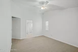 3474 Floral Palm Blvd, Melbourne, FL 32901 - Photo 10