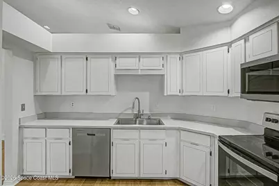 3474 Floral Palm Boulevard, Melbourne, FL 32901 - Photo 4