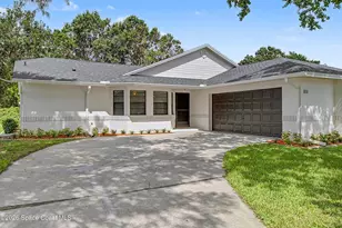 3474 Floral Palm Blvd, Melbourne, FL 32901 - Photo 1