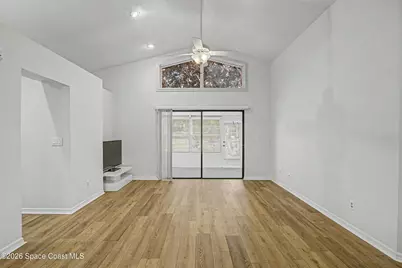 3474 Floral Palm Boulevard, Melbourne, FL 32901 - Photo 6