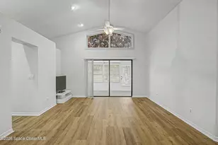 3474 Floral Palm Blvd, Melbourne, FL 32901 - Photo 6
