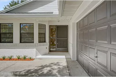 3474 Floral Palm Boulevard, Melbourne, FL 32901 - Photo 28