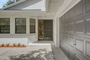 3474 Floral Palm Blvd, Melbourne, FL 32901 - Photo 28