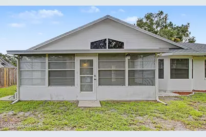 3474 Floral Palm Boulevard, Melbourne, FL 32901 - Photo 24