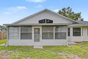 3474 Floral Palm Blvd, Melbourne, FL 32901 - Photo 24