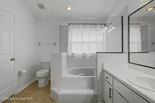 3474 Floral Palm Blvd, Melbourne, FL 32901 - Photo 16