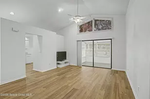 3474 Floral Palm Blvd, Melbourne, FL 32901 - Photo 18