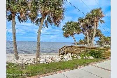 3321 Kirkland Road NE, Palm Bay, FL 32905 - Photo 24