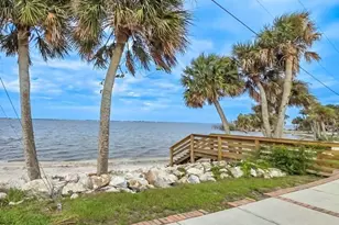 3321 Kirkland Rd NE, Palm Bay, FL 32905 - Photo 24