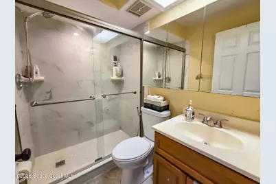 3321 Kirkland Road NE, Palm Bay, FL 32905 - Photo 20