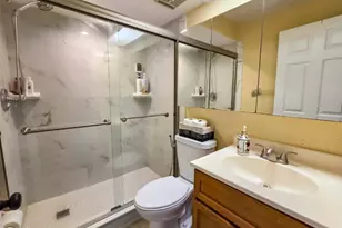 3321 Kirkland Rd NE, Palm Bay, FL 32905 - Photo 20