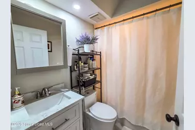 3321 Kirkland Road NE, Palm Bay, FL 32905 - Photo 14