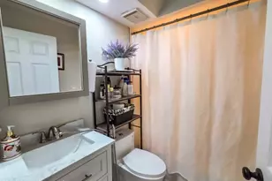 3321 Kirkland Rd NE, Palm Bay, FL 32905 - Photo 14