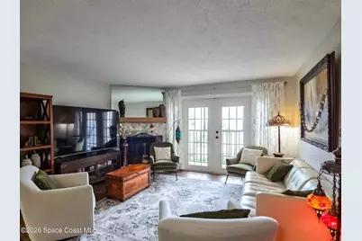 3321 Kirkland Road NE, Palm Bay, FL 32905 - Photo 2