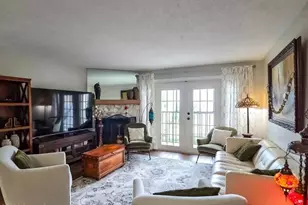 3321 Kirkland Rd NE, Palm Bay, FL 32905 - Photo 2