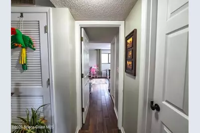 3321 Kirkland Road NE, Palm Bay, FL 32905 - Photo 16
