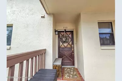 3321 Kirkland Road NE, Palm Bay, FL 32905 - Photo 26