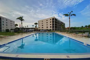 5800 N Banana River Blvd, Cape Canaveral, FL 32920 - Photo 34