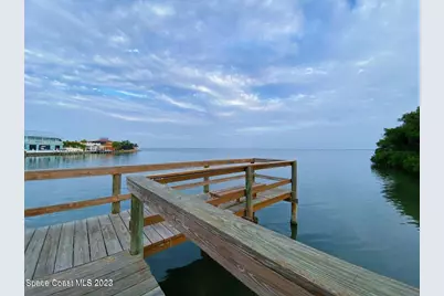 5800 N Banana River Boulevard #115, Cape Canaveral, FL 32920 - Photo 28
