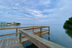 5800 N Banana River Blvd, Cape Canaveral, FL 32920 - Photo 28