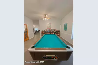 5800 N Banana River Boulevard #115, Cape Canaveral, FL 32920 - Photo 40