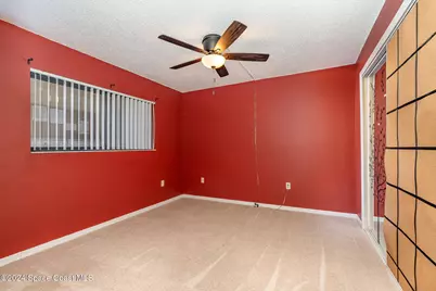 5800 N Banana River Boulevard #115, Cape Canaveral, FL 32920 - Photo 16