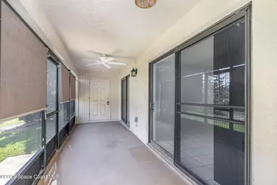 5800 N Banana River Boulevard #115, Cape Canaveral, FL 32920 - Photo 20