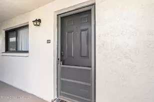 5800 N Banana River Blvd, Cape Canaveral, FL 32920 - Photo 4