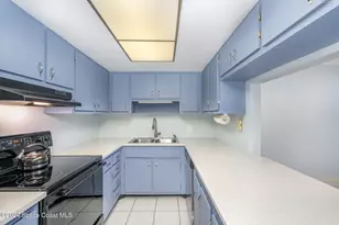 5800 N Banana River Blvd, Cape Canaveral, FL 32920 - Photo 8