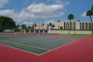 5800 N Banana River Blvd, Cape Canaveral, FL 32920 - Photo 32