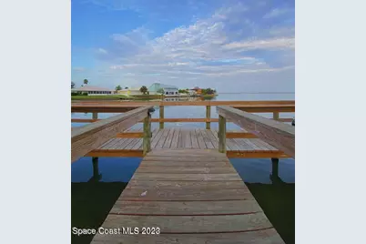 5800 N Banana River Boulevard #115, Cape Canaveral, FL 32920 - Photo 26