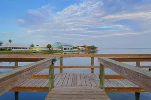 5800 N Banana River Blvd, Cape Canaveral, FL 32920 - Photo 26