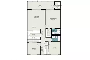 5800 N Banana River Blvd, Cape Canaveral, FL 32920 - Photo 22