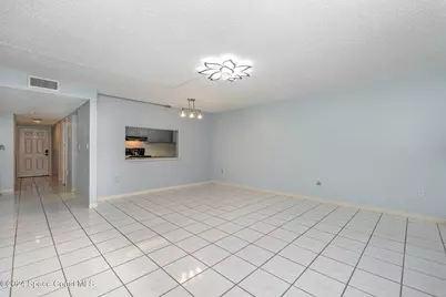 5800 N Banana River Boulevard #115, Cape Canaveral, FL 32920 - Photo 6