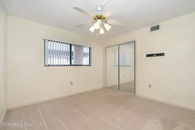 5800 N Banana River Boulevard #115, Cape Canaveral, FL 32920 - Photo 18