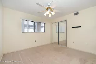 5800 N Banana River Blvd, Cape Canaveral, FL 32920 - Photo 18