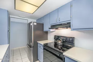 5800 N Banana River Blvd, Cape Canaveral, FL 32920 - Photo 10