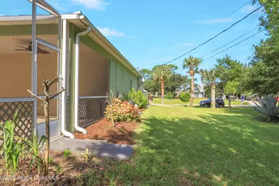 8085 100th Court, Vero Beach, FL 32967 - Photo 42