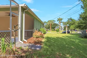 8085 100th Ct, Vero Beach, FL 32967 - Photo 42