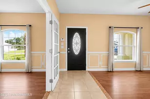 8085 100th Ct, Vero Beach, FL 32967 - Photo 6