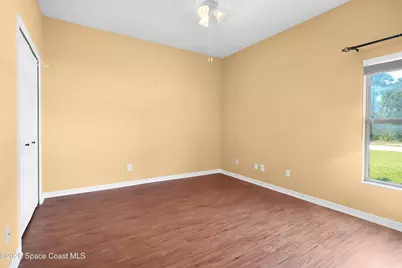 8085 100th Court, Vero Beach, FL 32967 - Photo 30