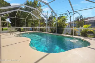 8085 100th Ct, Vero Beach, FL 32967 - Photo 38