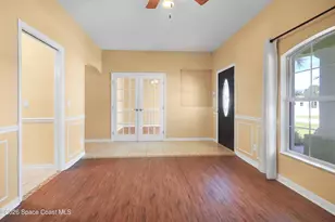 8085 100th Ct, Vero Beach, FL 32967 - Photo 10