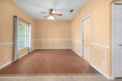 8085 100th Court, Vero Beach, FL 32967 - Photo 12