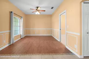 8085 100th Ct, Vero Beach, FL 32967 - Photo 12