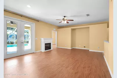 8085 100th Court, Vero Beach, FL 32967 - Photo 20
