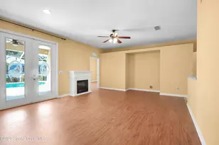 8085 100th Ct, Vero Beach, FL 32967 - Photo 20
